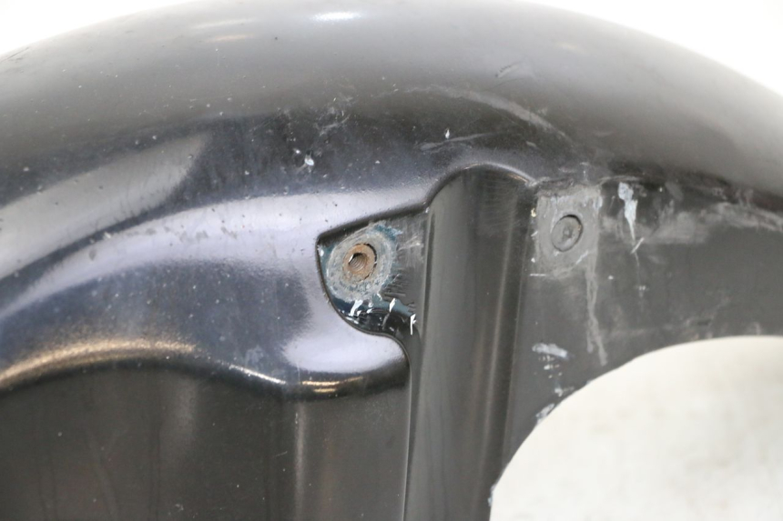 photo de KOTFLÜGEL VORNE YAMAHA XJN DIVERSION 600 (2000 - 2003) - Weitere Ansicht des Artikels