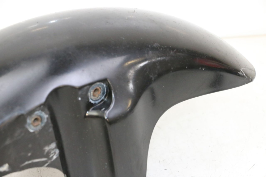 photo de KOTFLÜGEL VORNE YAMAHA XJN DIVERSION 600 (2000 - 2003) - Zoom auf Komponenten