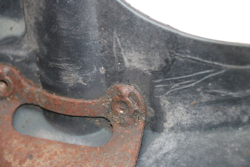 photo de KOTFLÜGEL VORNE YAMAHA XJN DIVERSION 600 (2000 - 2003) - Zoom auf Gebrauchszustand