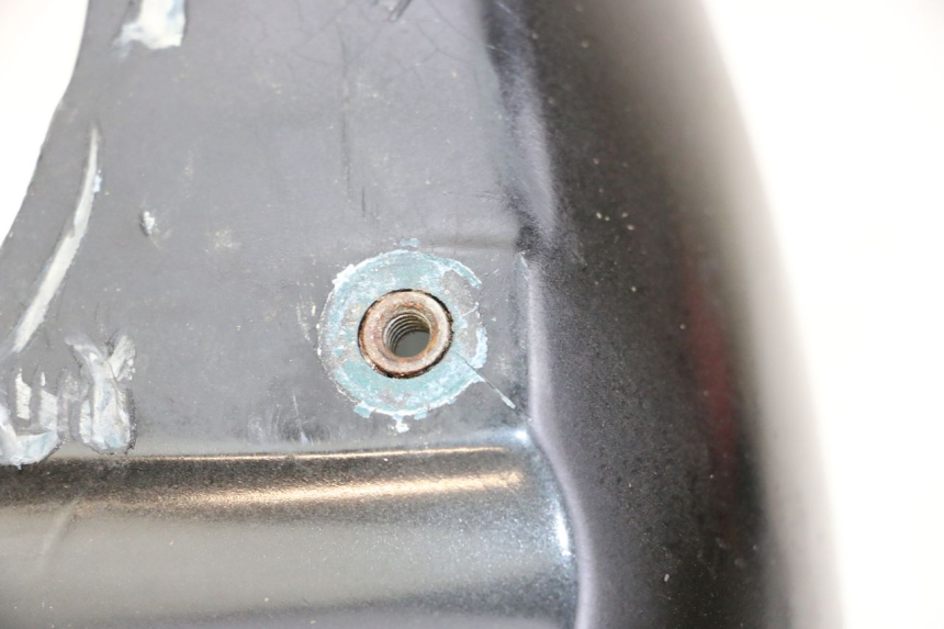 photo de KOTFLÜGEL VORNE YAMAHA XJN DIVERSION 600 (2000 - 2003) - Technische Nahaufnahme