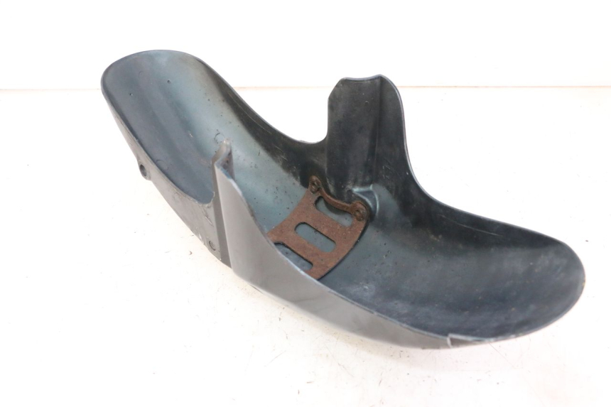 photo de KOTFLÜGEL VORNE YAMAHA XJN DIVERSION 600 (2000 - 2003) - Gesamtansicht des Produkts