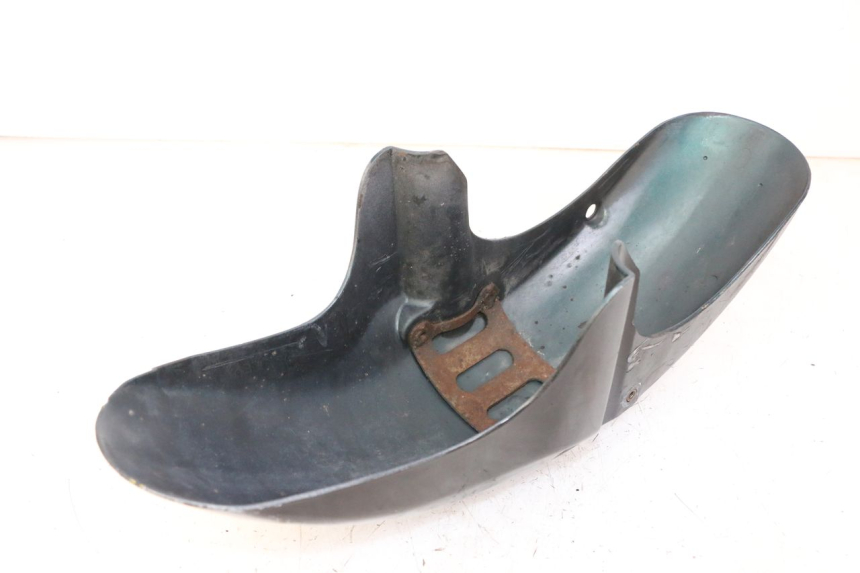 photo de KOTFLÜGEL VORNE YAMAHA XJN DIVERSION 600 (2000 - 2003) - Details der Befestigungspunkte