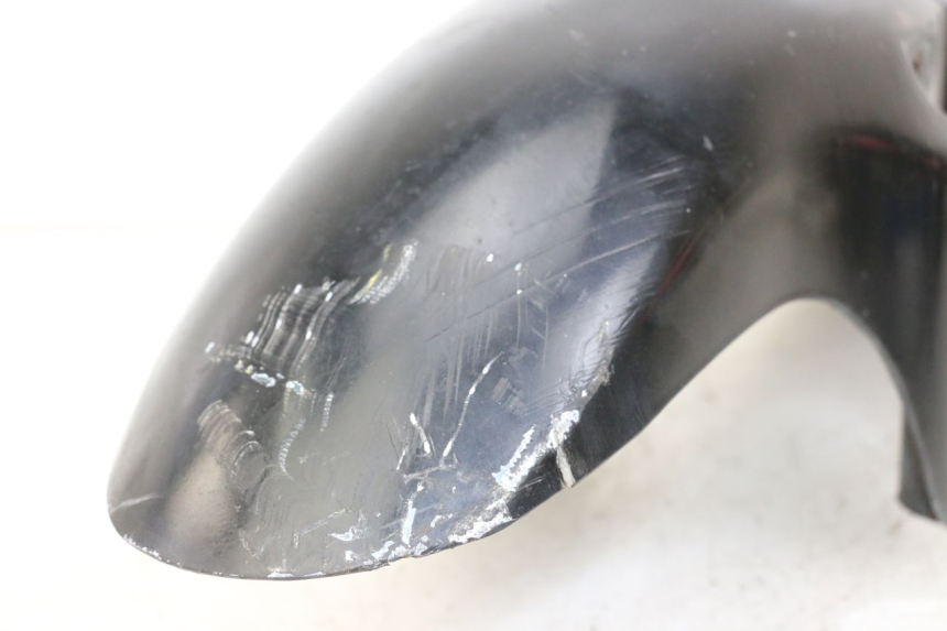 photo de KOTFLÜGEL VORNE YAMAHA XJN DIVERSION 600 (2000 - 2003) - Oberflächenzustand und Material