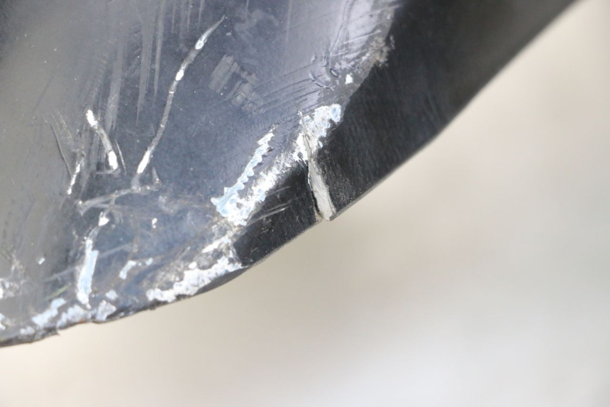 photo de KOTFLÜGEL VORNE YAMAHA XJN DIVERSION 600 (2000 - 2003) - Geprüftes Gebrauchtteil