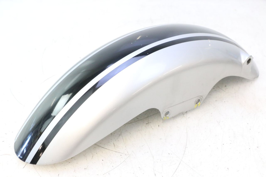photo de KOTFLÜGEL VORNE YAMAHA XJR 1300 (1998 - 2002) - Hauptansicht