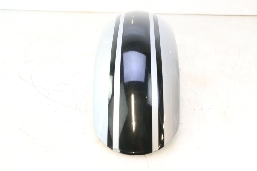 photo de KOTFLÜGEL VORNE YAMAHA XJR 1300 (1998 - 2002) - Detailansicht des Bauteils