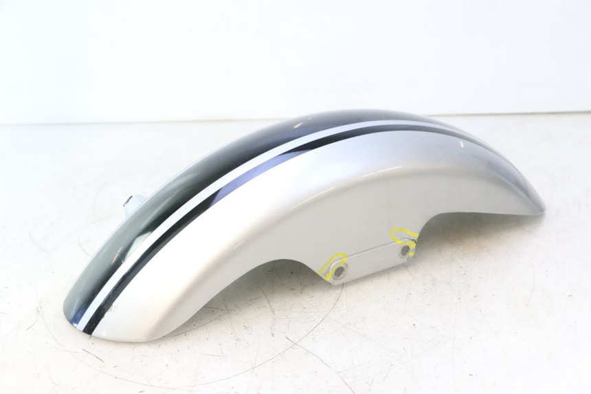 photo de KOTFLÜGEL VORNE YAMAHA XJR 1300 (1998 - 2002) - Alternative Perspektive