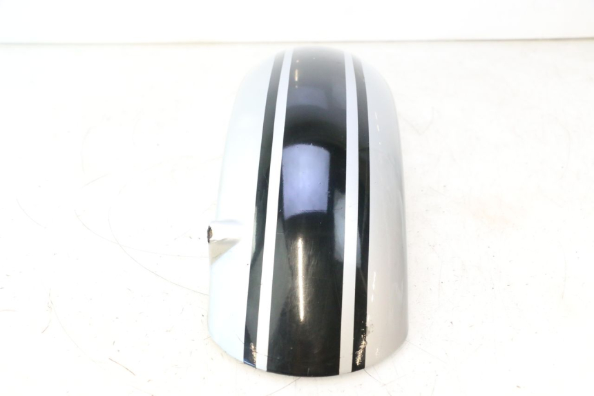 photo de KOTFLÜGEL VORNE YAMAHA XJR 1300 (1998 - 2002) - Technische Nahaufnahme