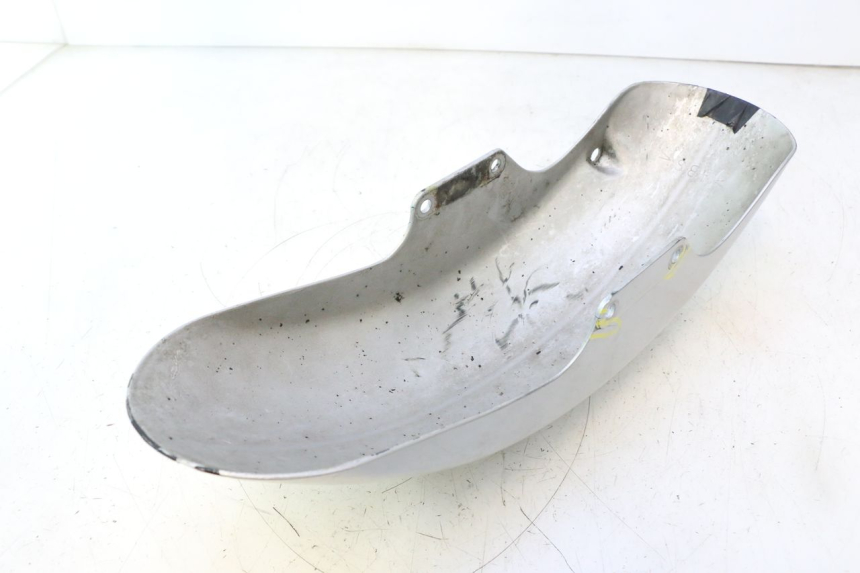 photo de KOTFLÜGEL VORNE YAMAHA XJR 1300 (1998 - 2002) - Gesamtansicht des Produkts