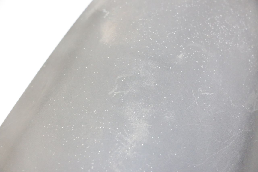 photo de KOTFLÜGEL VORNE HONDA XLV VARADERO 125 (2000 - 2006) - Zoom auf Gebrauchszustand