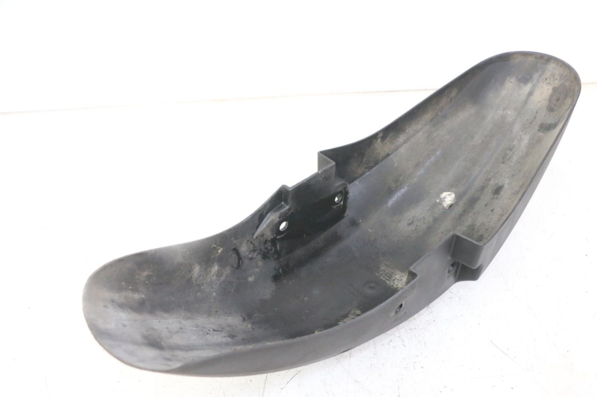 photo de KOTFLÜGEL VORNE HONDA XLV VARADERO 125 (2000 - 2006) - Technische Nahaufnahme