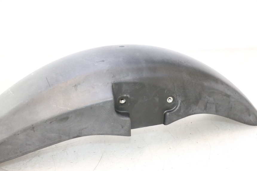 photo de KOTFLÜGEL VORNE HONDA XLV VARADERO 125 (2007 - 2012) - Detailansicht des Bauteils