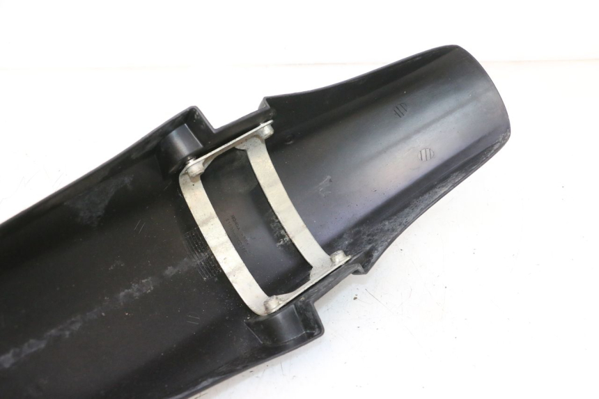 photo de KOTFLÜGEL VORNE HONDA XLV VARADERO 125 (2007 - 2012) - Zoom auf Gebrauchszustand