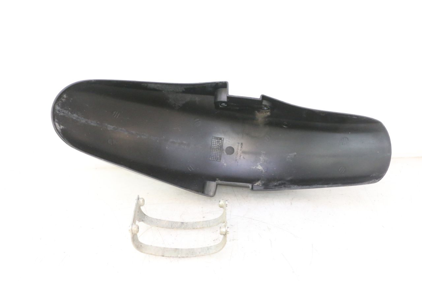 photo de KOTFLÜGEL VORNE HONDA XLV VARADERO 125 (2007 - 2012) - Alternative Perspektive