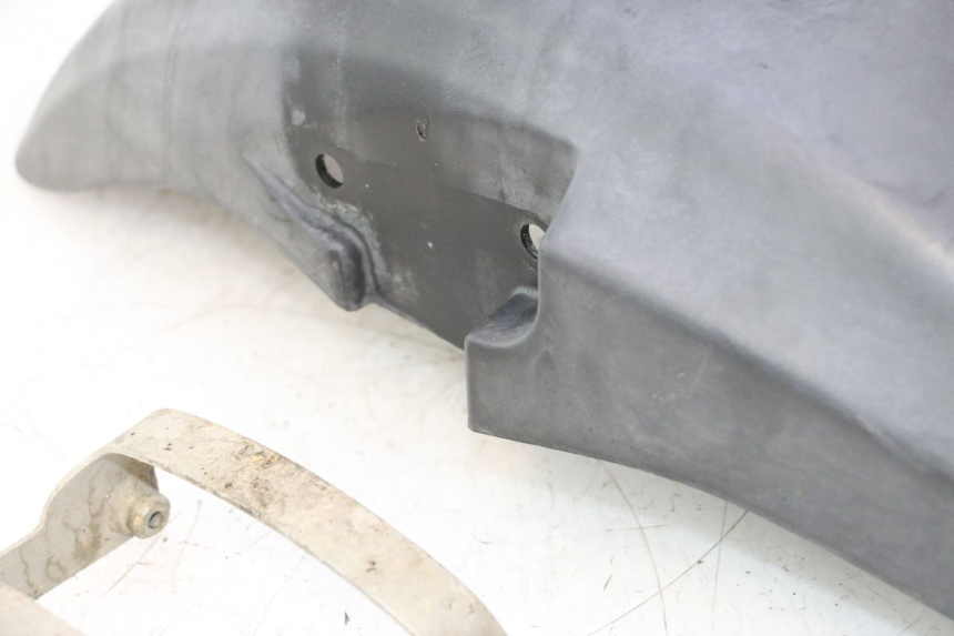 photo de KOTFLÜGEL VORNE HONDA XLV VARADERO 125 (2007 - 2012) - Details der Befestigungspunkte