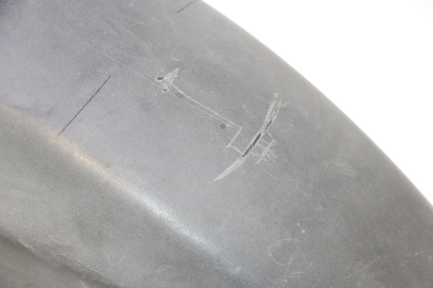 photo de KOTFLÜGEL VORNE HONDA XLV VARADERO 125 (2007 - 2012) - Oberflächenzustand und Material