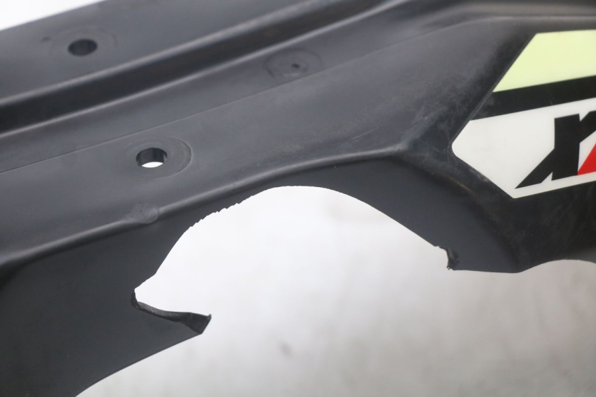 photo de VORDERRADKOTFLüGEL FANTIC XM PERFORMANCE 2T 50 (2021 - 2022) - Gesamtansicht des Produkts