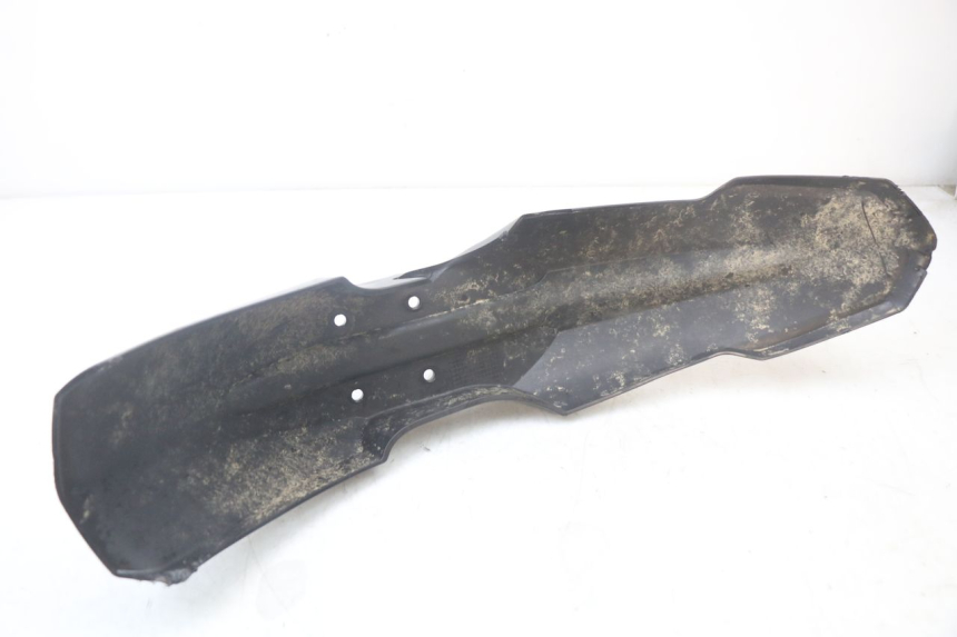 photo de VORDERRADKOTFLüGEL FANTIC XM PERFORMANCE 2T 50 (2021 - 2022) - Geprüftes Gebrauchtteil