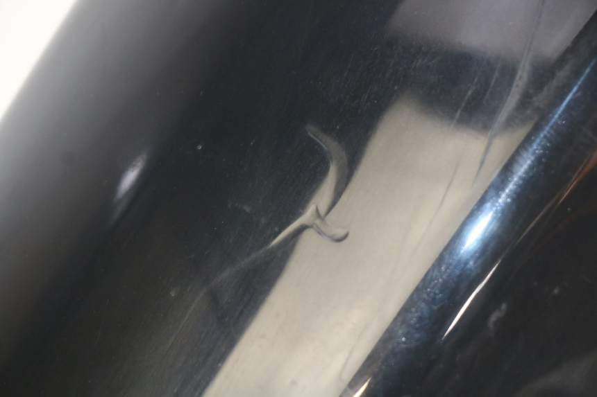 photo de VORDERRADKOTFLüGEL YAMAHA XMAX X-MAX 125 (2006 - 2009) - Details der Befestigungspunkte