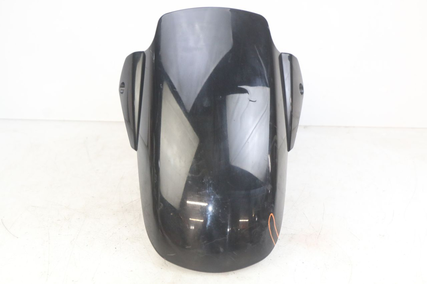 photo de VORDERRADKOTFLüGEL YAMAHA XMAX X-MAX 125 (2006 - 2009) - Oberflächenzustand und Material