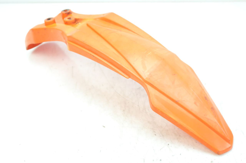 photo de VORDERRADKOTFLüGEL ZHEJIANG XMOTOS XB-81 50 - Hauptansicht