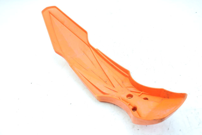 photo de VORDERRADKOTFLüGEL ZHEJIANG XMOTOS XB-81 50 - Detailansicht des Bauteils