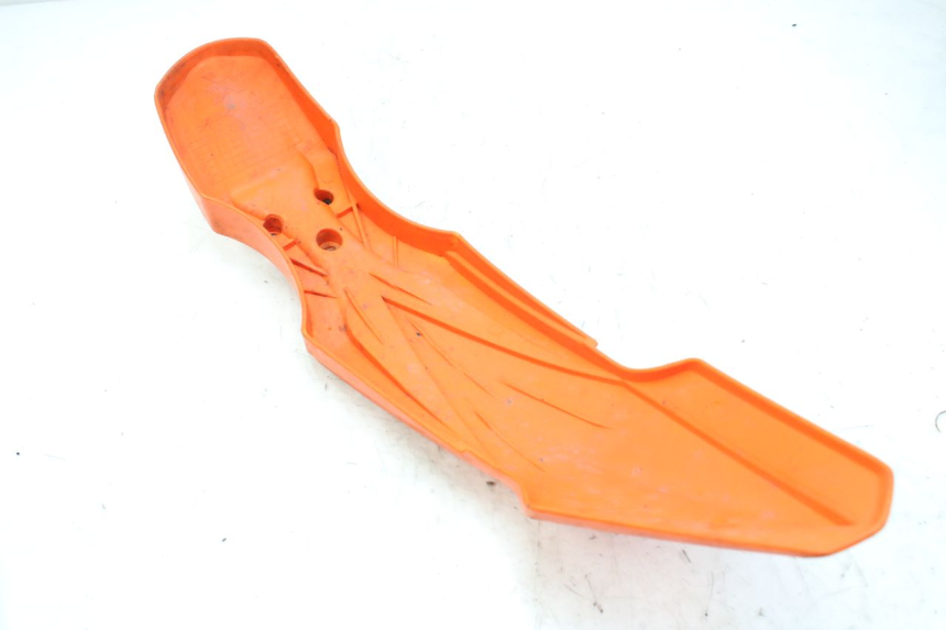 photo de VORDERRADKOTFLüGEL ZHEJIANG XMOTOS XB-81 50 - Alternative Perspektive