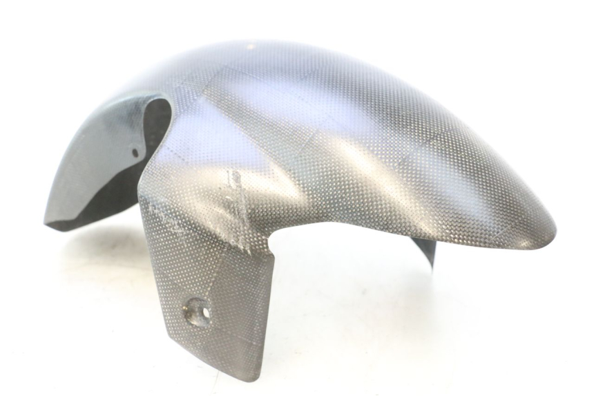 photo de KOTFLÜGEL VORNE YAMAHA XP T-MAX ABS 500 (2005 - 2005) - Hauptansicht