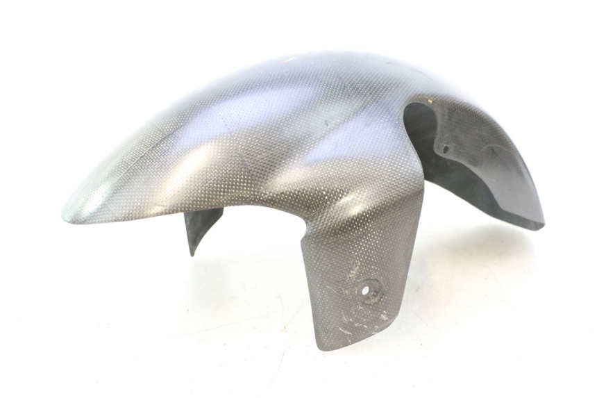 photo de KOTFLÜGEL VORNE YAMAHA XP T-MAX ABS 500 (2005 - 2005) - Weitere Ansicht des Artikels