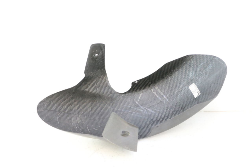 photo de KOTFLÜGEL VORNE YAMAHA XP T-MAX ABS 500 (2005 - 2005) - Alternative Perspektive