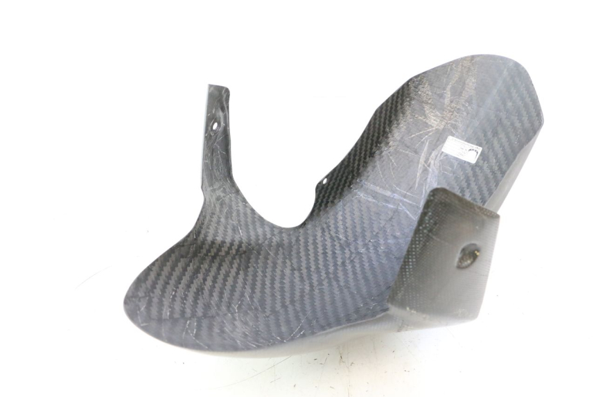 photo de KOTFLÜGEL VORNE YAMAHA XP T-MAX ABS 500 (2005 - 2005) - Gesamtansicht des Produkts