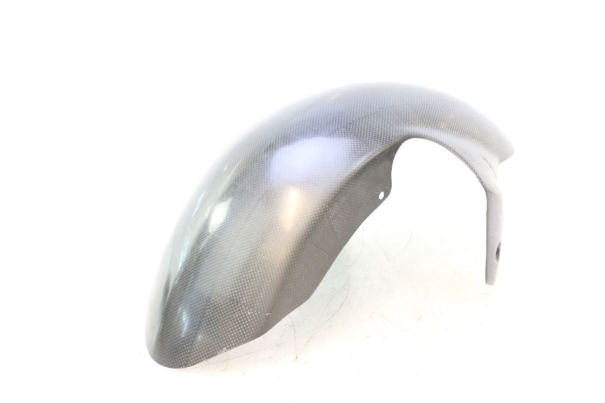 photo de KOTFLÜGEL VORNE YAMAHA XP T-MAX ABS 500 (2005 - 2005) - Geprüftes Gebrauchtteil