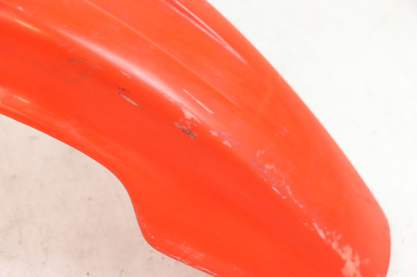 photo de VORDERRADKOTFLüGEL PEUGEOT XP6 50 (1997 - 2003) - Alternative Perspektive