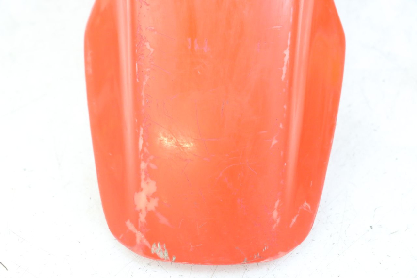 photo de VORDERRADKOTFLüGEL PEUGEOT XP6 50 (1997 - 2003) - Details der Befestigungspunkte