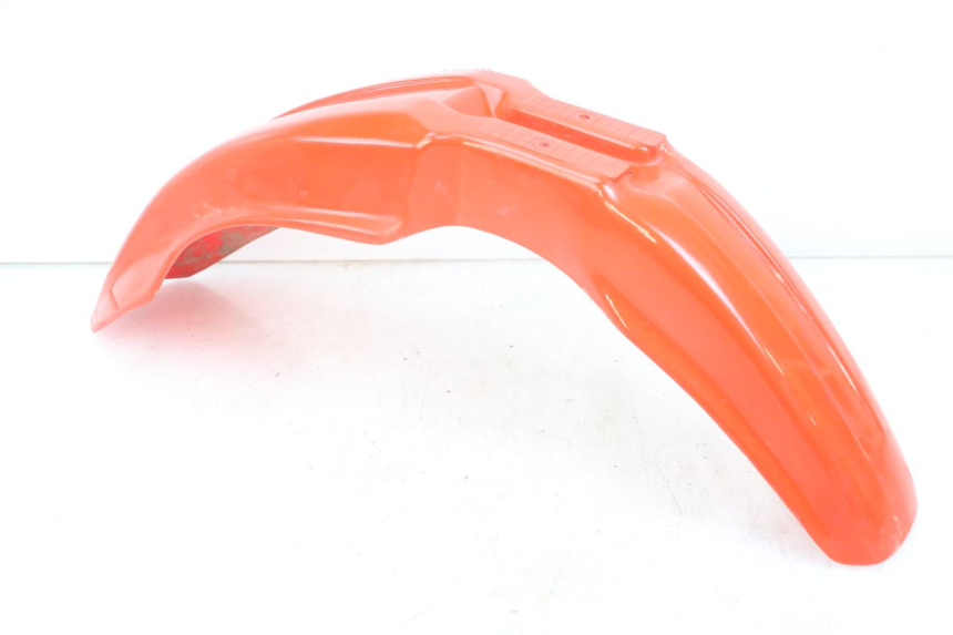 photo de VORDERRADKOTFLüGEL PEUGEOT XP6 50 (1997 - 2003) - Oberflächenzustand und Material