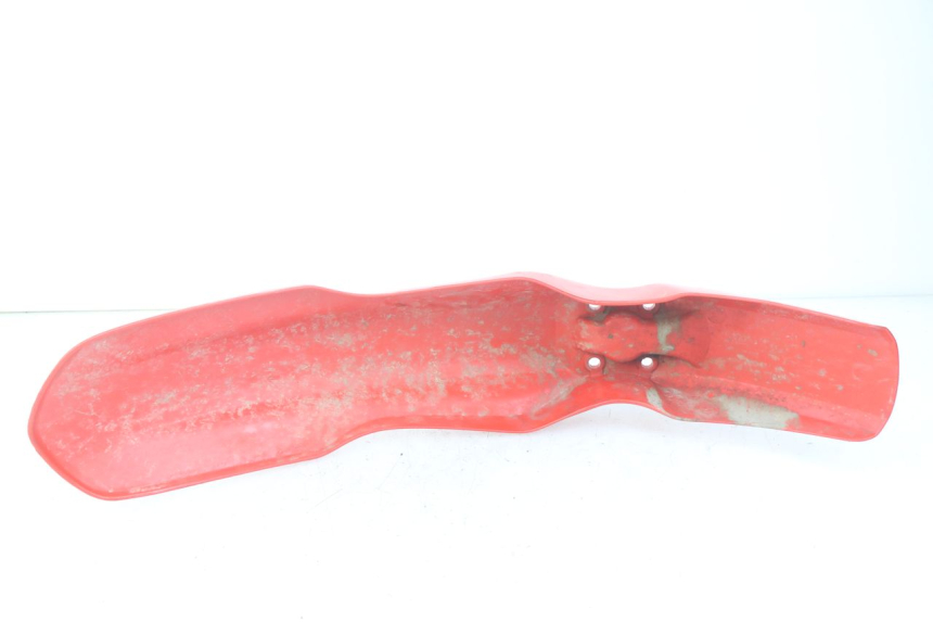 photo de VORDERRADKOTFLüGEL HONDA XR L 125 (2003 - 2007) - Detailansicht des Bauteils