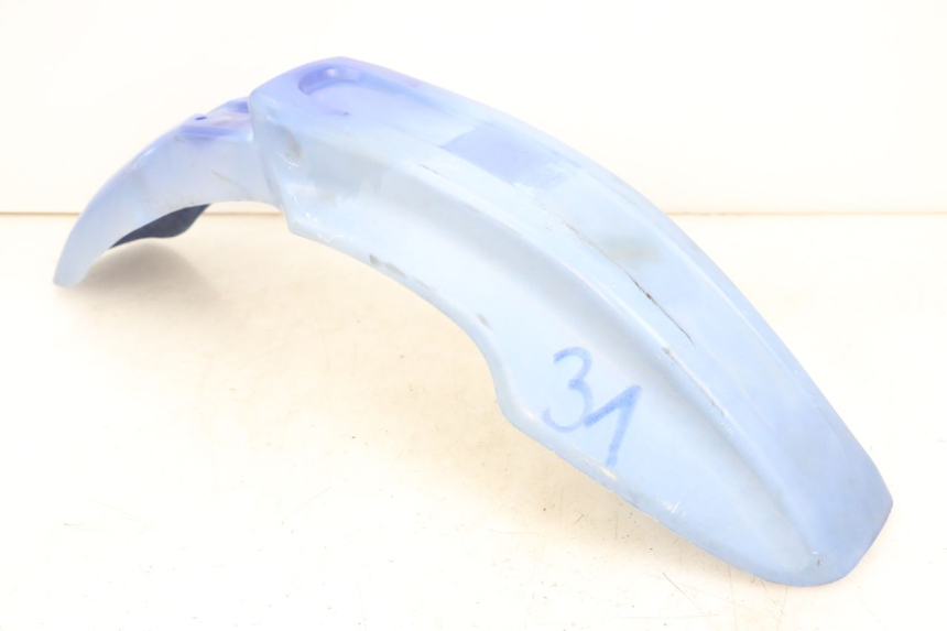 photo de KOTFLÜGEL VORNE HYOSUNG XRX 125 (2000 - 2008) - Hauptansicht