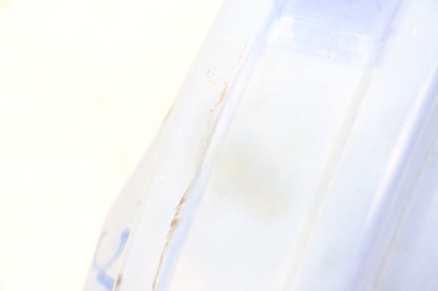 photo de KOTFLÜGEL VORNE HYOSUNG XRX 125 (2000 - 2008) - Detailansicht des Bauteils