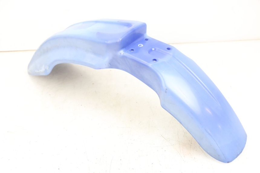 photo de KOTFLÜGEL VORNE HYOSUNG XRX 125 (2000 - 2008) - Alternative Perspektive