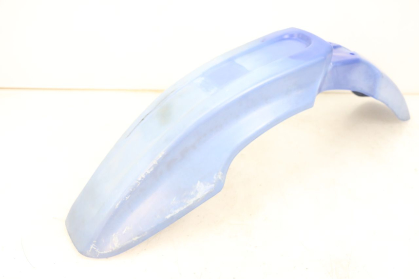 photo de KOTFLÜGEL VORNE HYOSUNG XRX 125 (2000 - 2008) - Technische Nahaufnahme