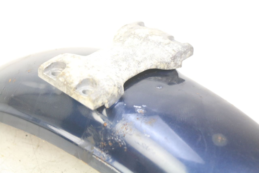 photo de VORDERRADKOTFLüGEL YAMAHA XV VIRAGO 750 (1984 - 1998) - Technische Nahaufnahme