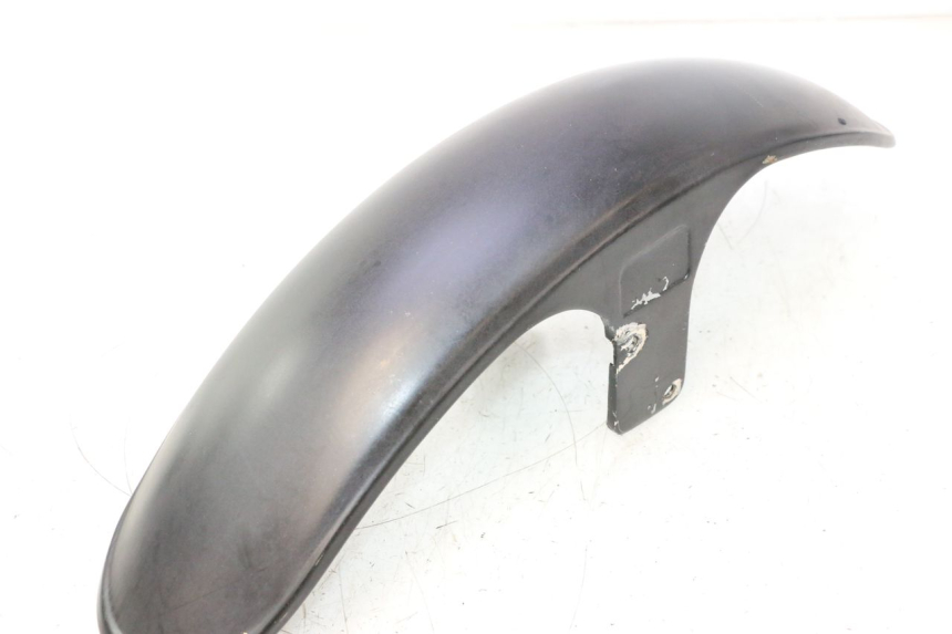 photo de KOTFLÜGEL VORNE YAMAHA XV VIRAGO 535 (1988 - 2004) - Detailansicht des Bauteils