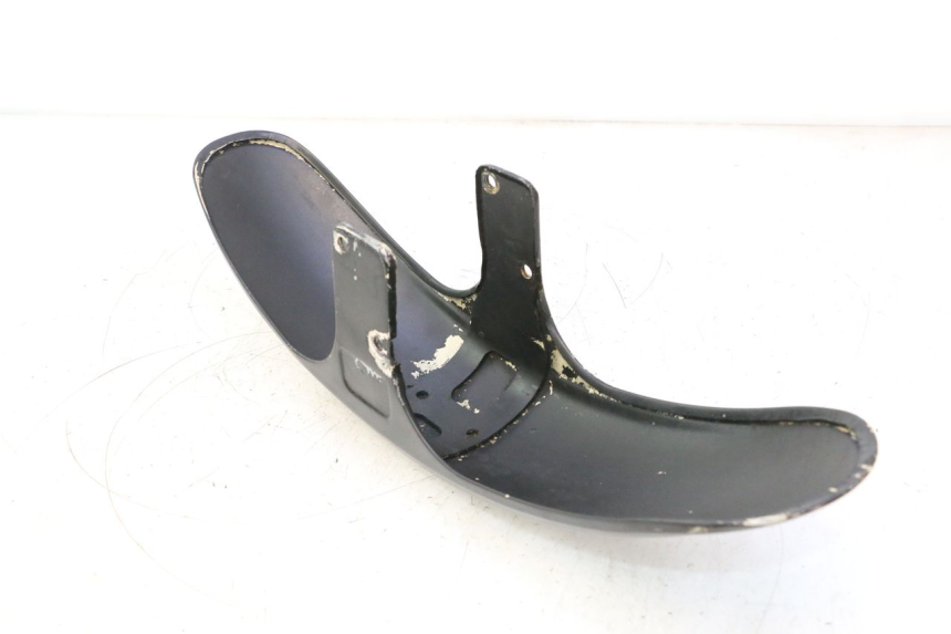 photo de KOTFLÜGEL VORNE YAMAHA XV VIRAGO 535 (1988 - 2004) - Alternative Perspektive