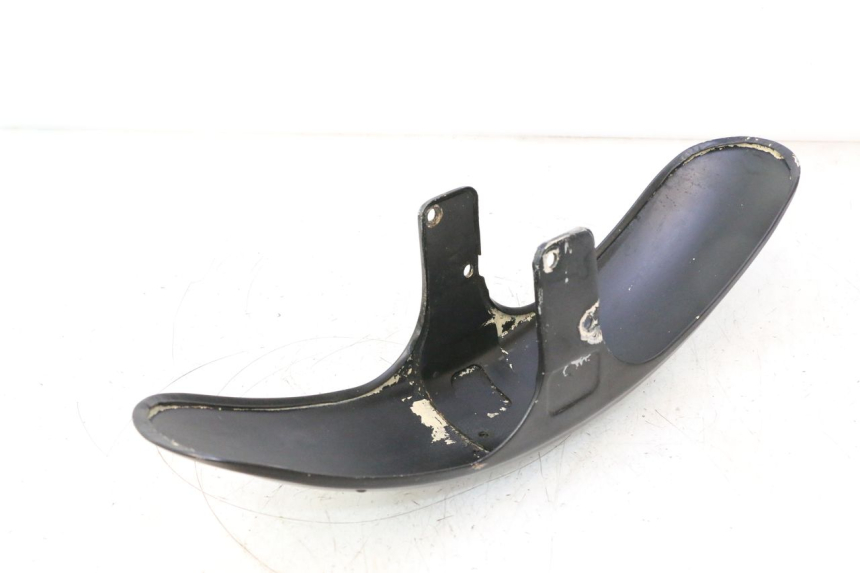 photo de KOTFLÜGEL VORNE YAMAHA XV VIRAGO 535 (1988 - 2004) - Technische Nahaufnahme