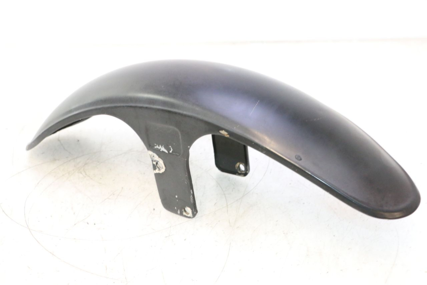 photo de KOTFLÜGEL VORNE YAMAHA XV VIRAGO 535 (1988 - 2004) - Details der Befestigungspunkte