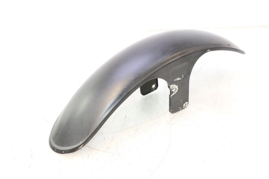photo de KOTFLÜGEL VORNE YAMAHA XV VIRAGO 535 (1988 - 2004) - Oberflächenzustand und Material