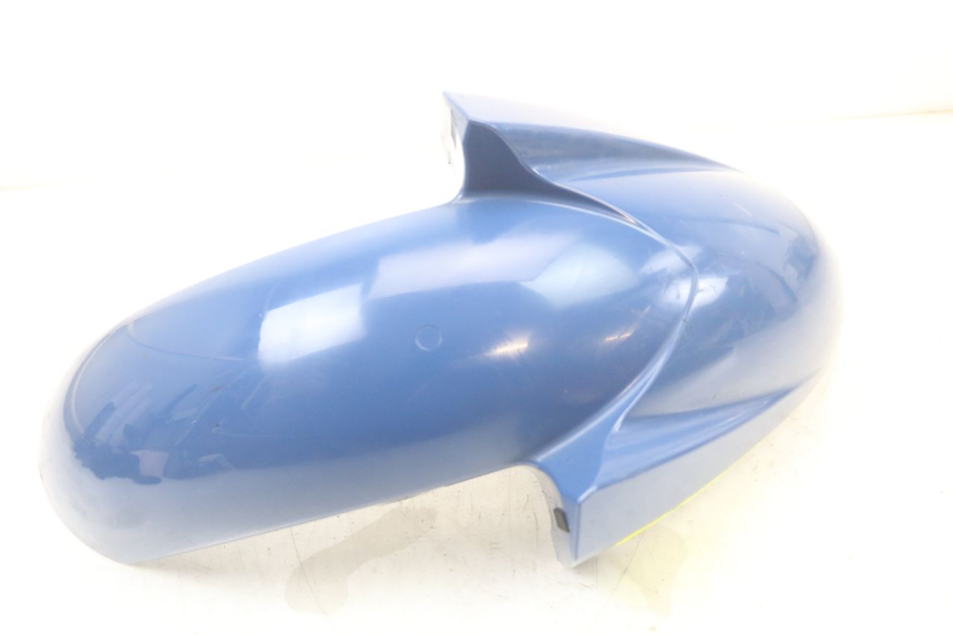 photo de VORDERRADKOTFLüGEL YAMAHA FJR ABS 1300 (2006 - 2012) - Technische Nahaufnahme