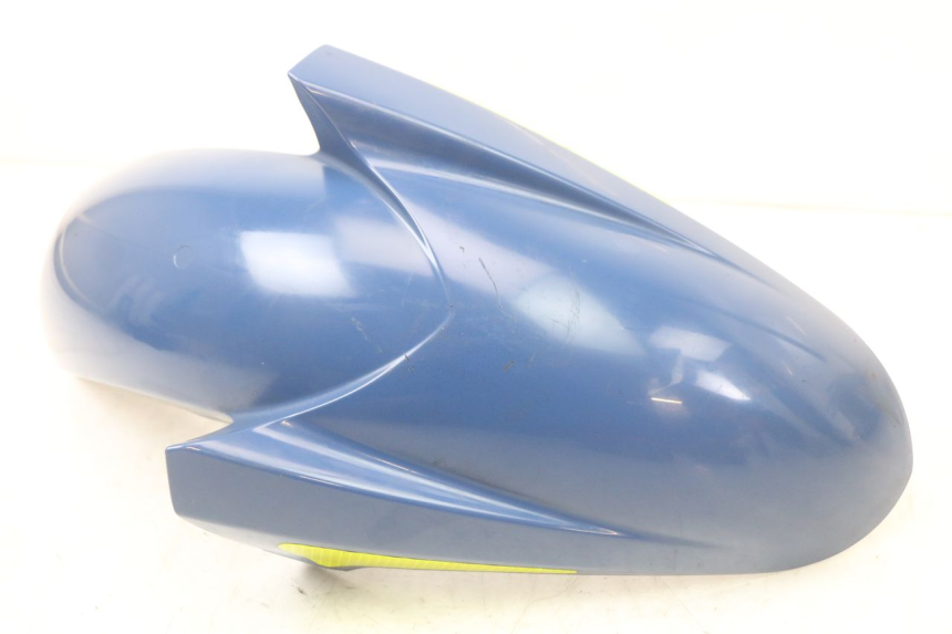 photo de VORDERRADKOTFLüGEL YAMAHA FJR ABS 1300 (2006 - 2012) - Gesamtansicht des Produkts