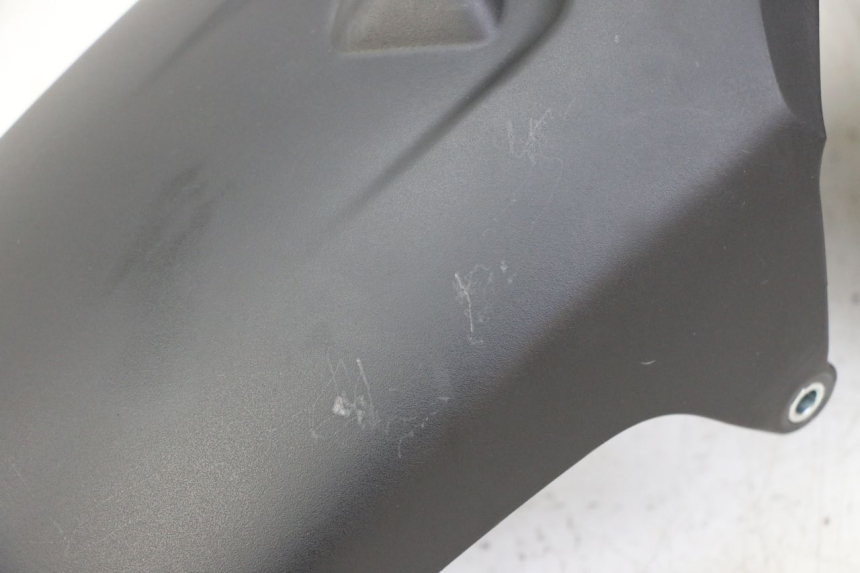 photo de KOTFLÜGEL VORNE YAMAHA TRACER 7 700 (2020 - 2024) - Technische Nahaufnahme