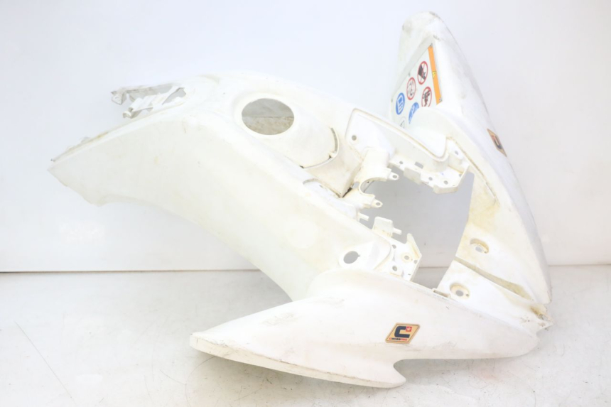 photo de KOTFLÜGEL VORNE YAMAHA YFM R RAPTOR 250 (2008 - 2014) - Hauptansicht